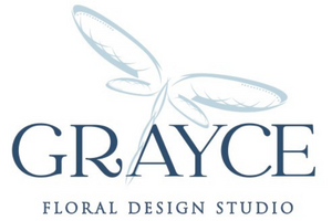 Grayce Floral & Design