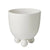 Catalina Colle Cachepot