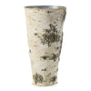 Birch Vase