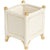 Bamboo Cachepot