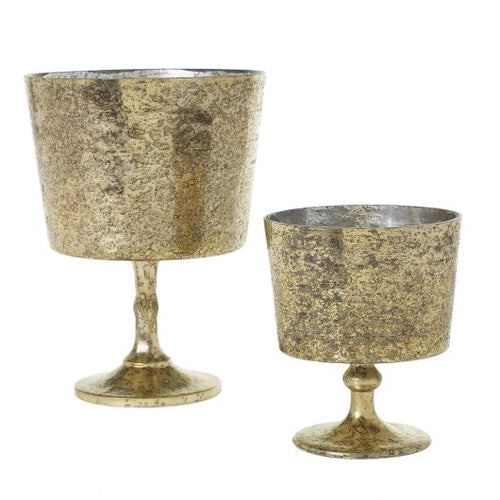 Contessa Compote Small