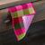 Vintage Check Ribbon